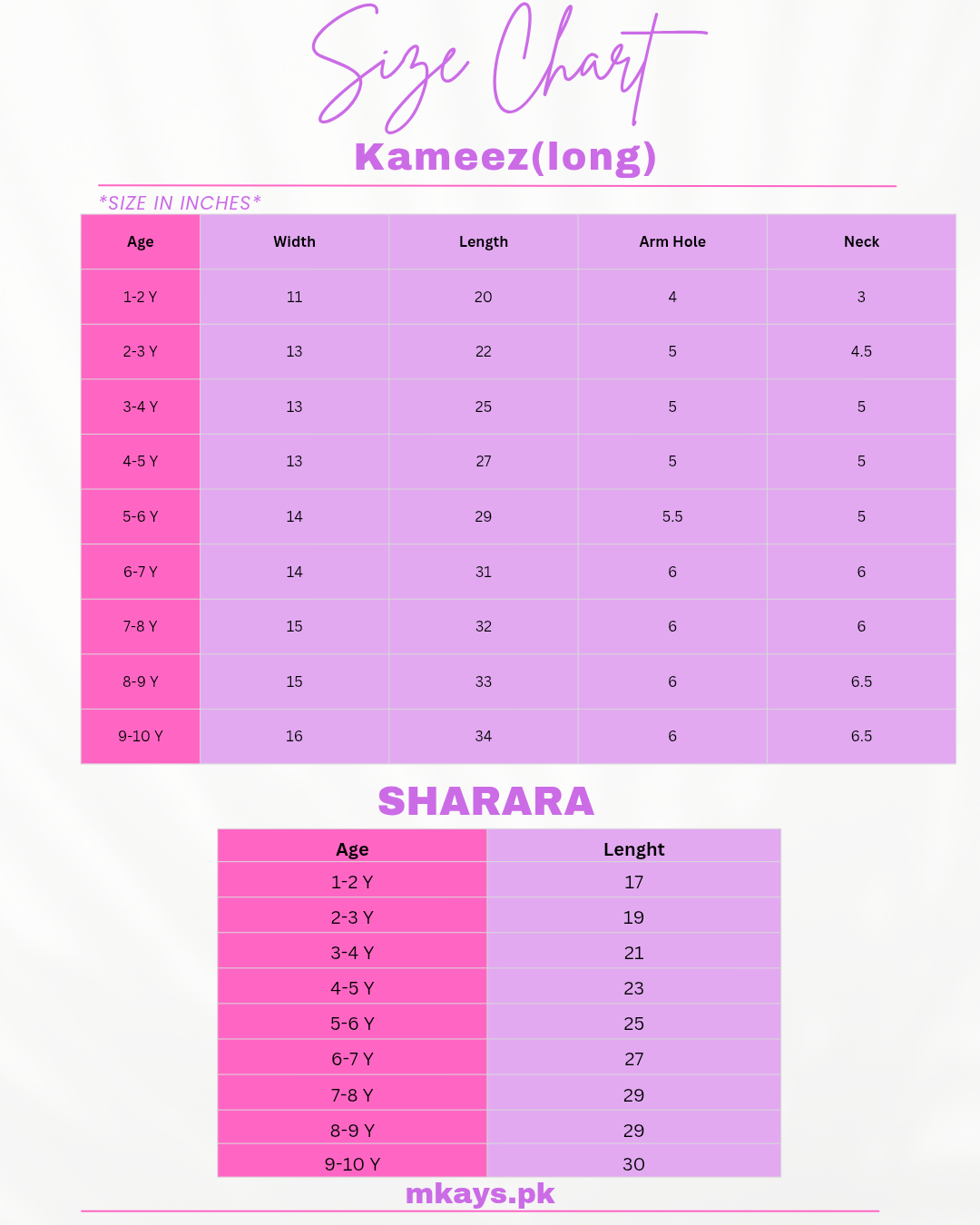 Festive Sharara and Silk shirt